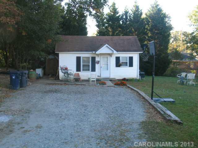 403 Ridge Street, Unit A & B Stanley, NC 28164 - Photo 8 of 13 Gallery Image 8