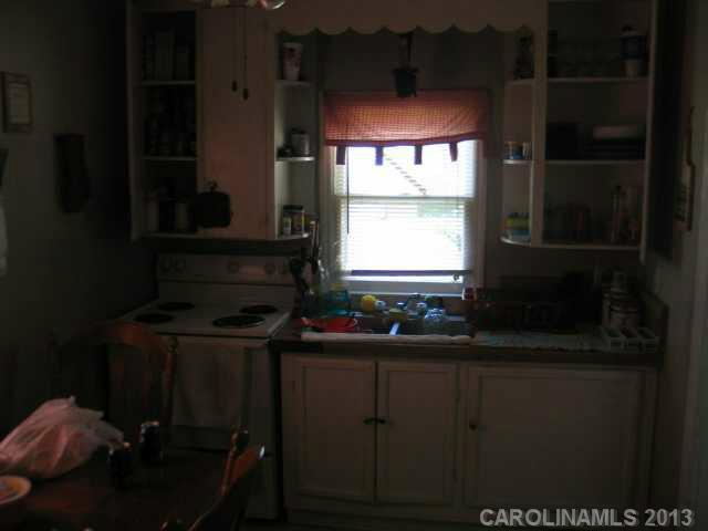 403 Ridge Street, Unit A & B Stanley, NC 28164 - Photo 10 of 13 Gallery Image 10