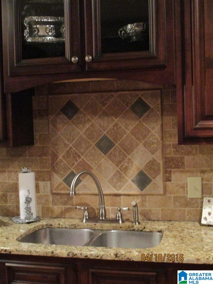 816 Ransome Drive Oneonta, AL 35121 - Photo 6 of 43