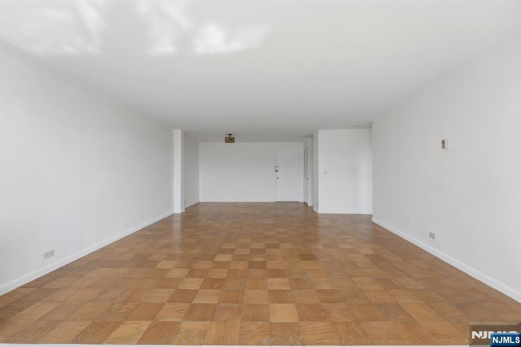 265 Main Street, Unit 704 Ridgefield Park, NJ 07660 - Photo 7 of 23