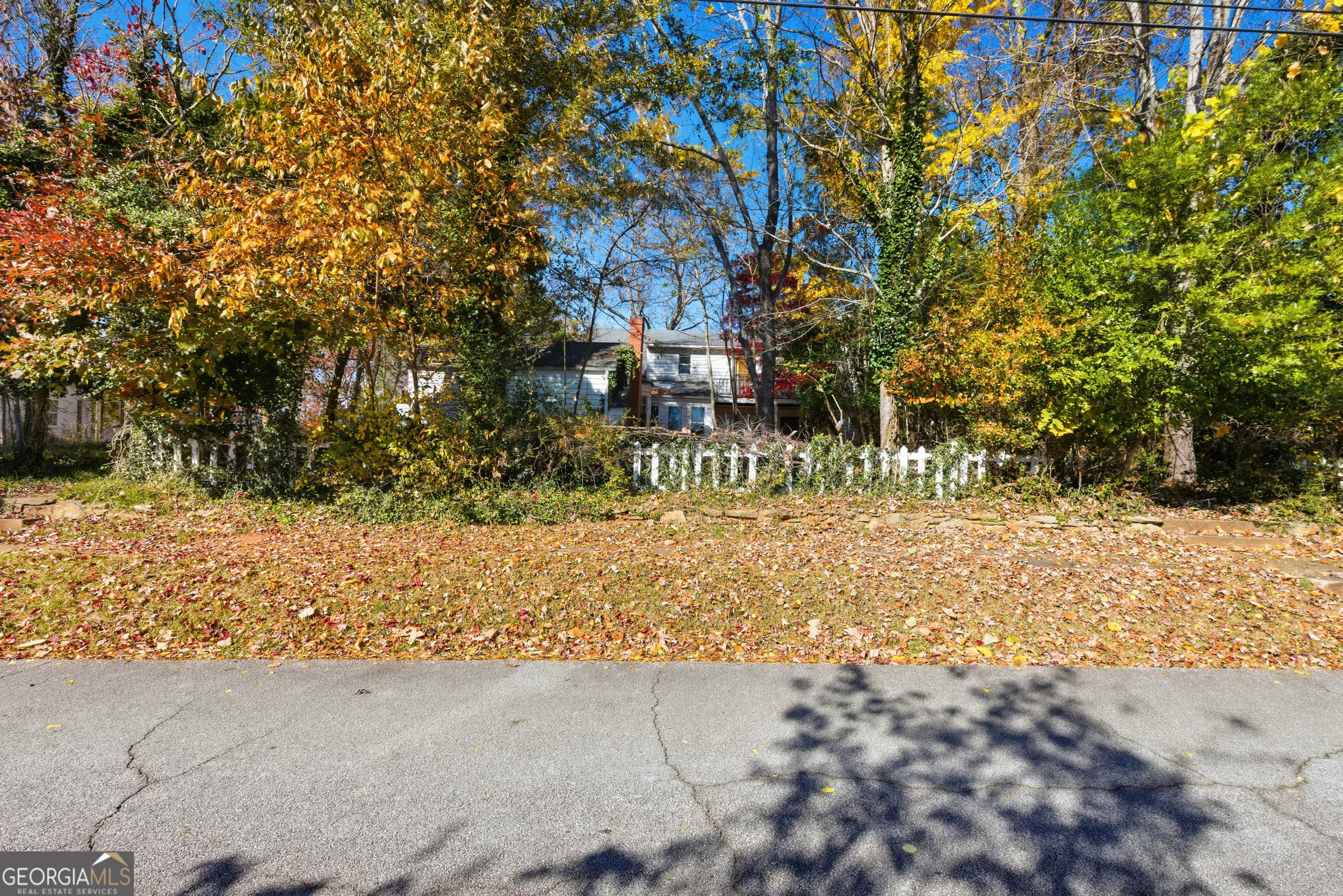 133 Blue Ridge Avenue Demorest, GA 30535 - Photo 5 of 18