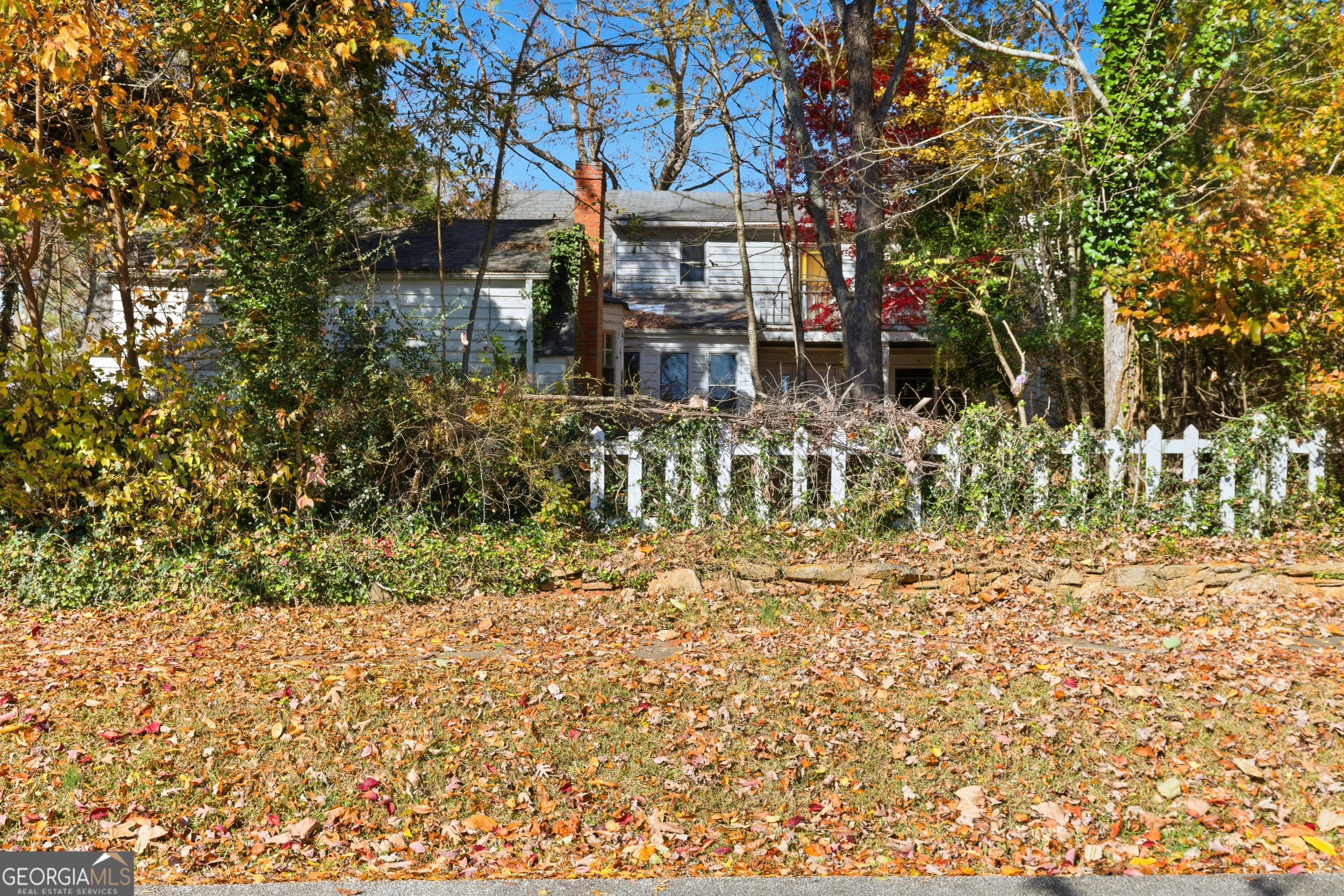 133 Blue Ridge Avenue Demorest, GA 30535 - Photo 6 of 18