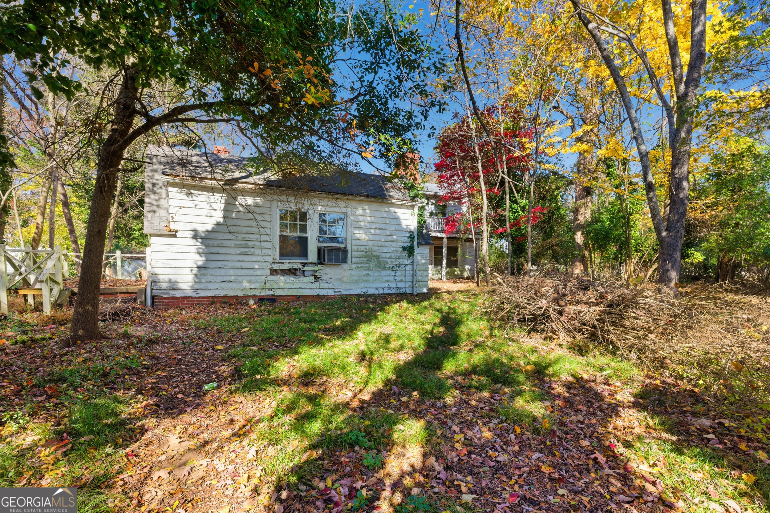 133 Blue Ridge Avenue Demorest, GA 30535 - Photo 7 of 18