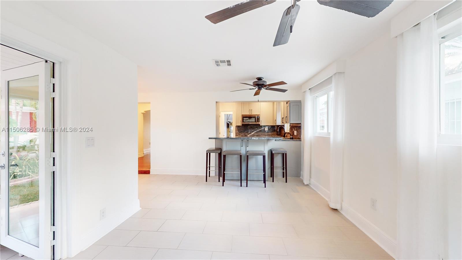 4255 Southwest 15th Street Miami, FL 33134 - Photo 11 of 45