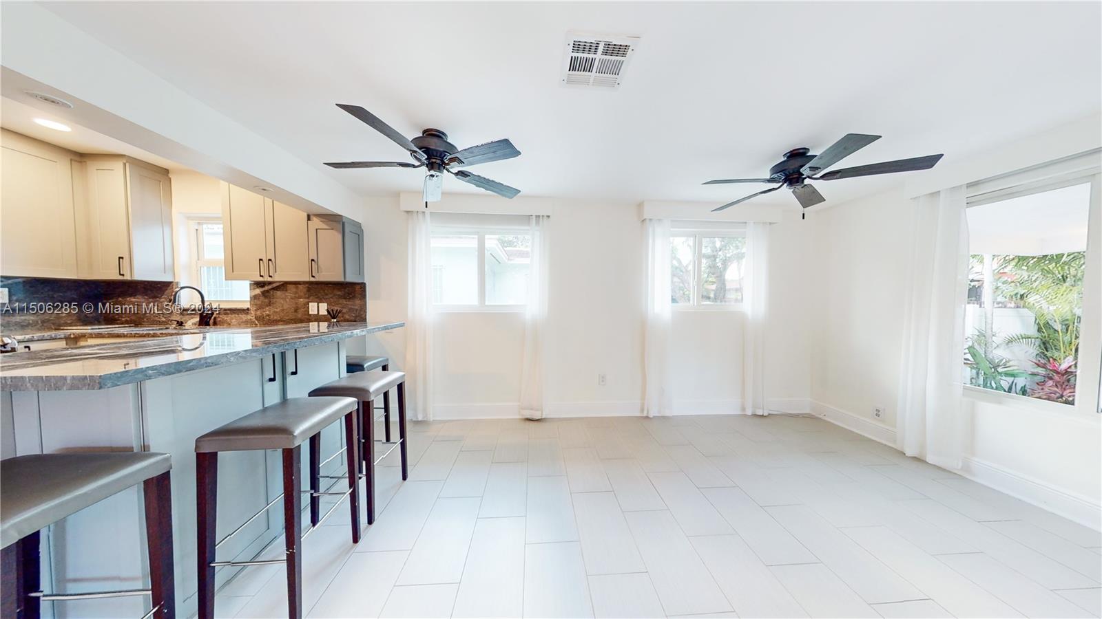 4255 Southwest 15th Street Miami, FL 33134 - Photo 13 of 45
