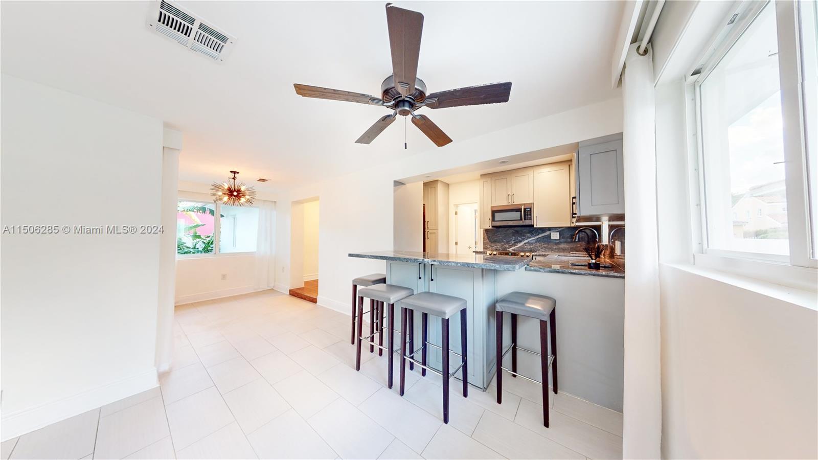 4255 Southwest 15th Street Miami, FL 33134 - Photo 16 of 45