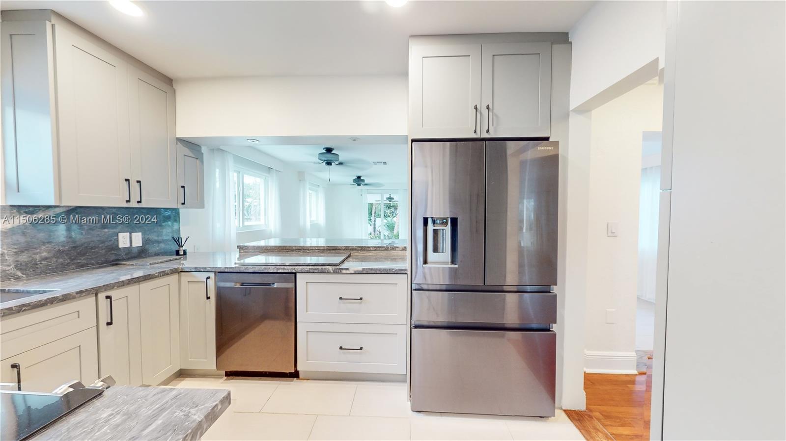 4255 Southwest 15th Street Miami, FL 33134 - Photo 17 of 45