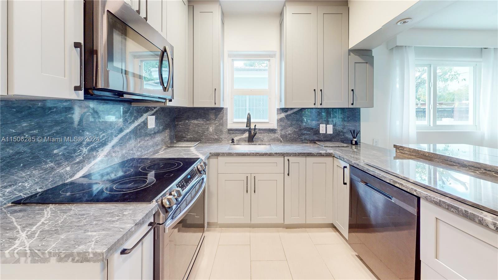 4255 Southwest 15th Street Miami, FL 33134 - Photo 18 of 45