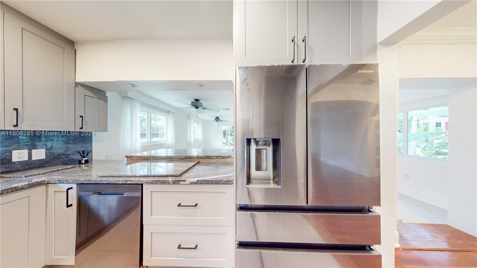 4255 Southwest 15th Street Miami, FL 33134 - Photo 20 of 45