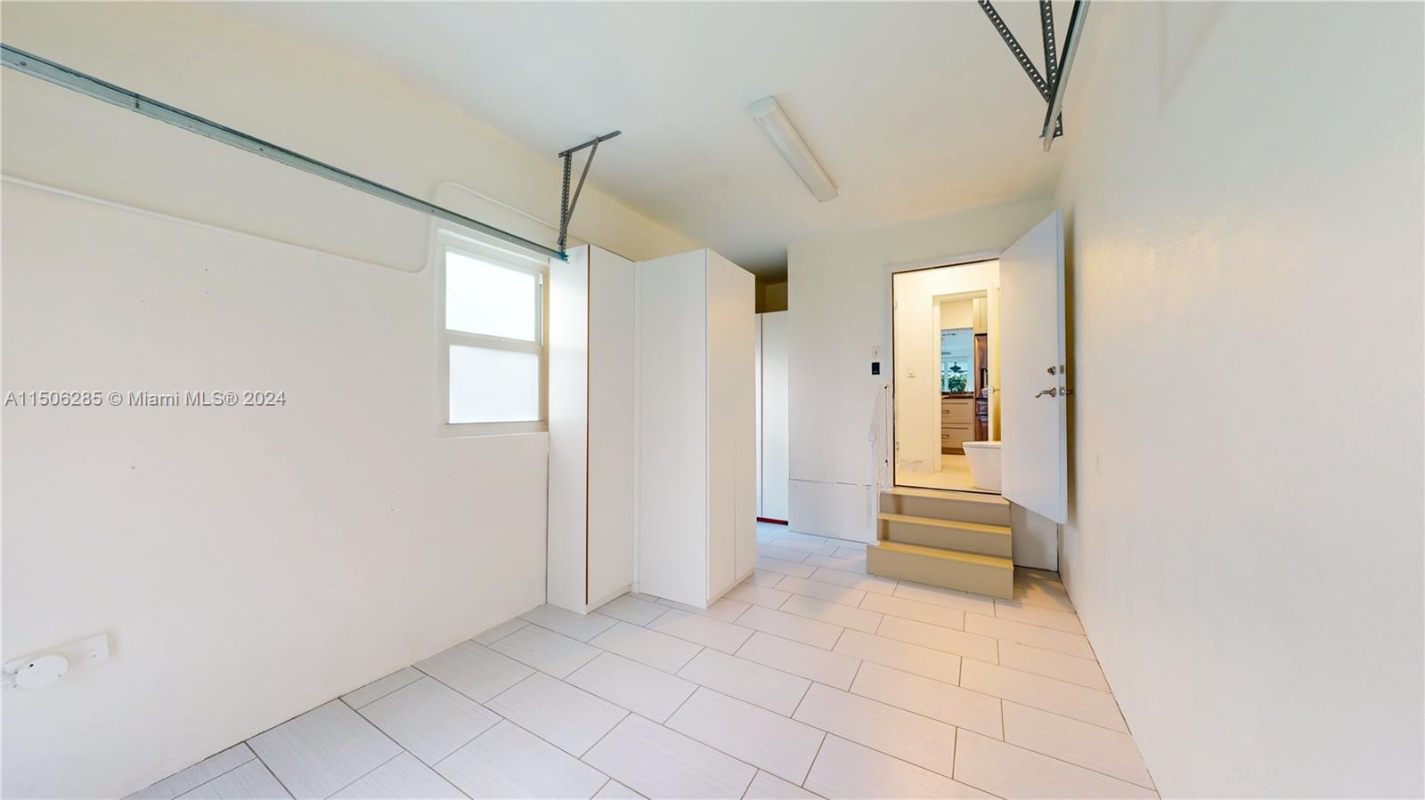 4255 Southwest 15th Street Miami, FL 33134 - Photo 22 of 45