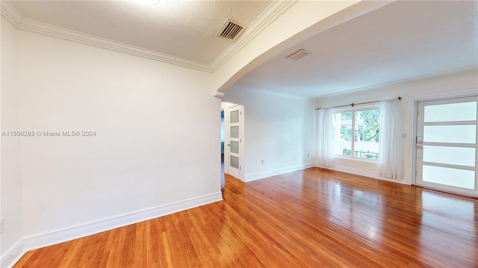 4255 Southwest 15th Street Miami, FL 33134 - Photo 23 of 45