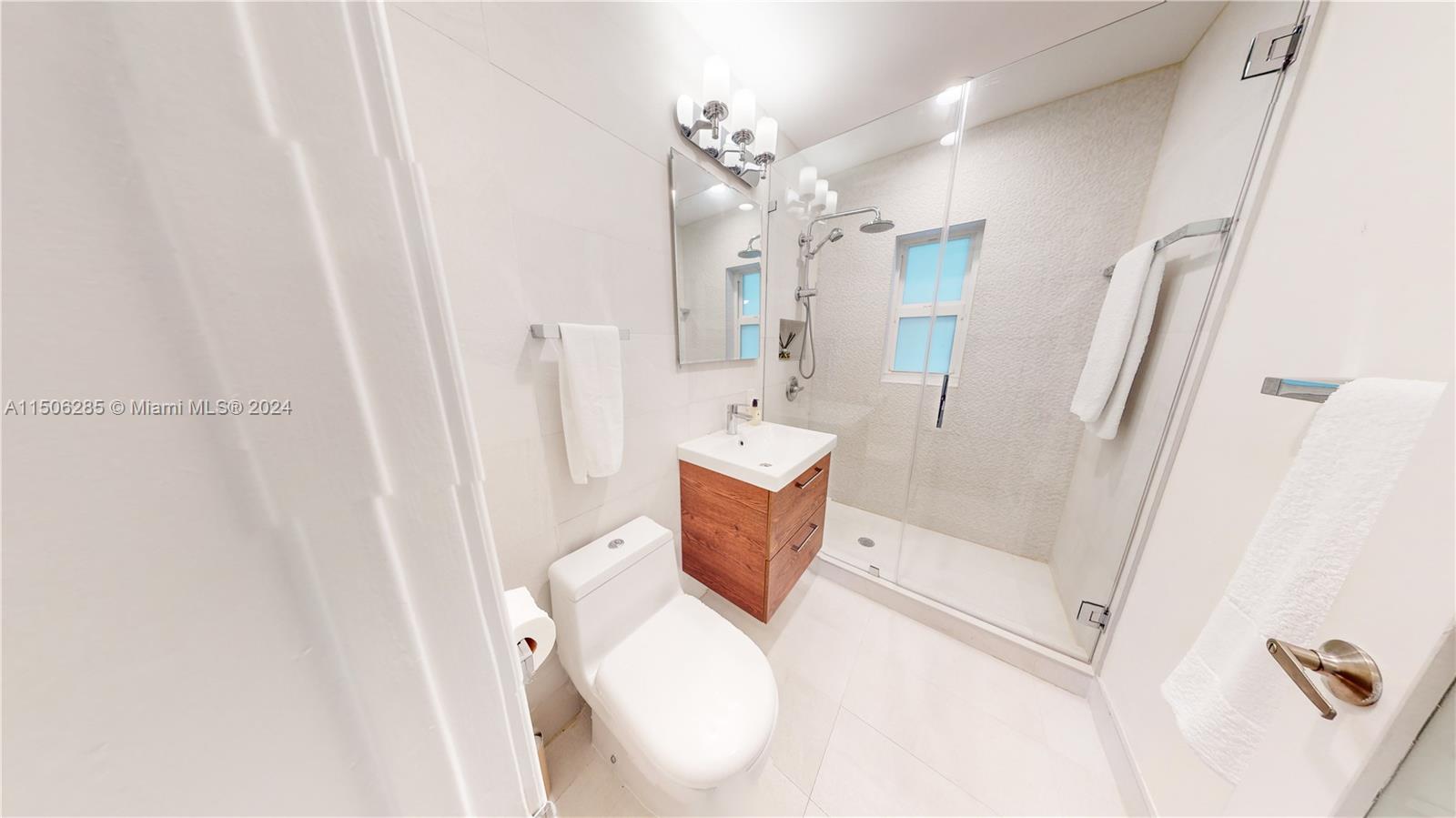 4255 Southwest 15th Street Miami, FL 33134 - Photo 26 of 45