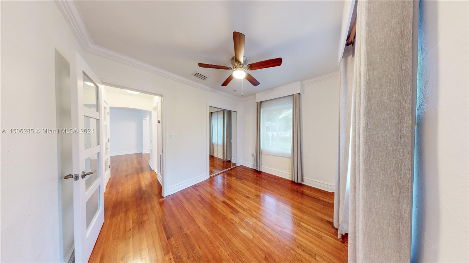 4255 Southwest 15th Street Miami, FL 33134 - Photo 28 of 45