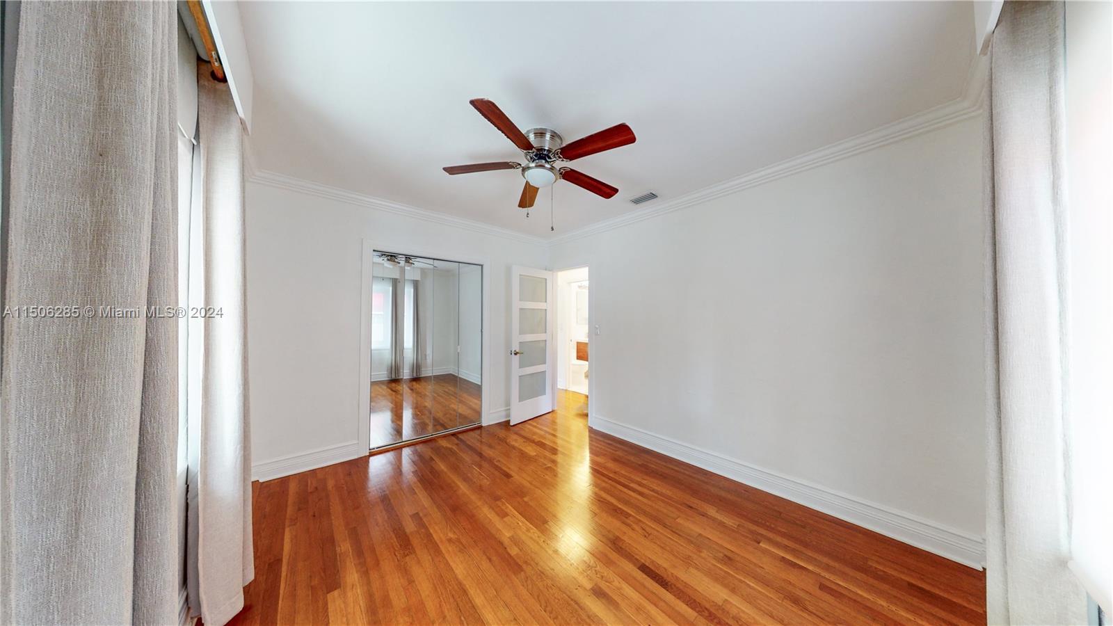 4255 Southwest 15th Street Miami, FL 33134 - Photo 29 of 45