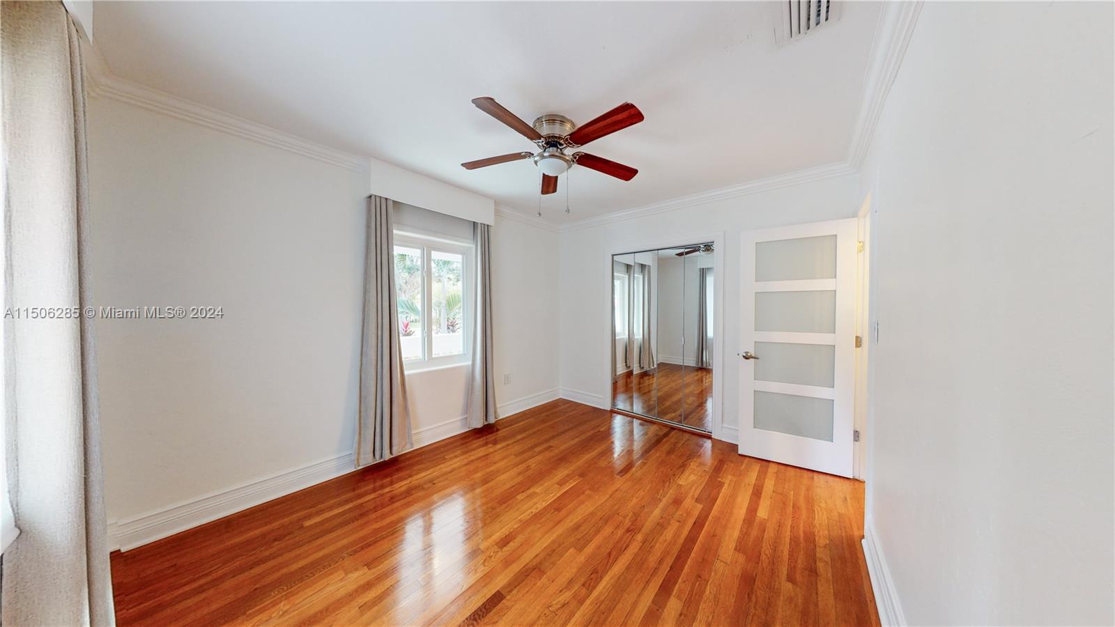 4255 Southwest 15th Street Miami, FL 33134 - Photo 30 of 45