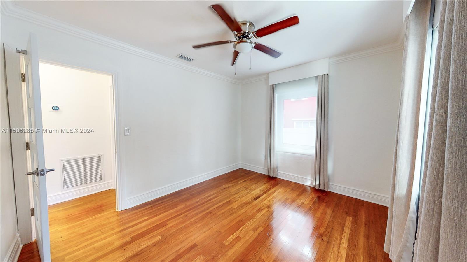 4255 Southwest 15th Street Miami, FL 33134 - Photo 31 of 45