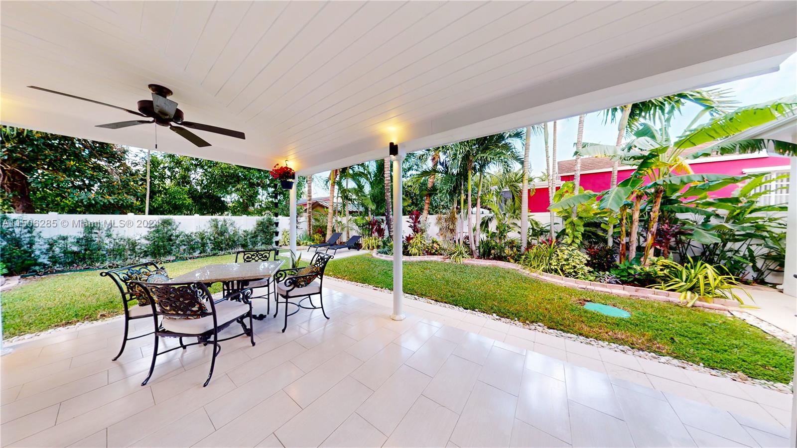 4255 Southwest 15th Street Miami, FL 33134 - Photo 32 of 45