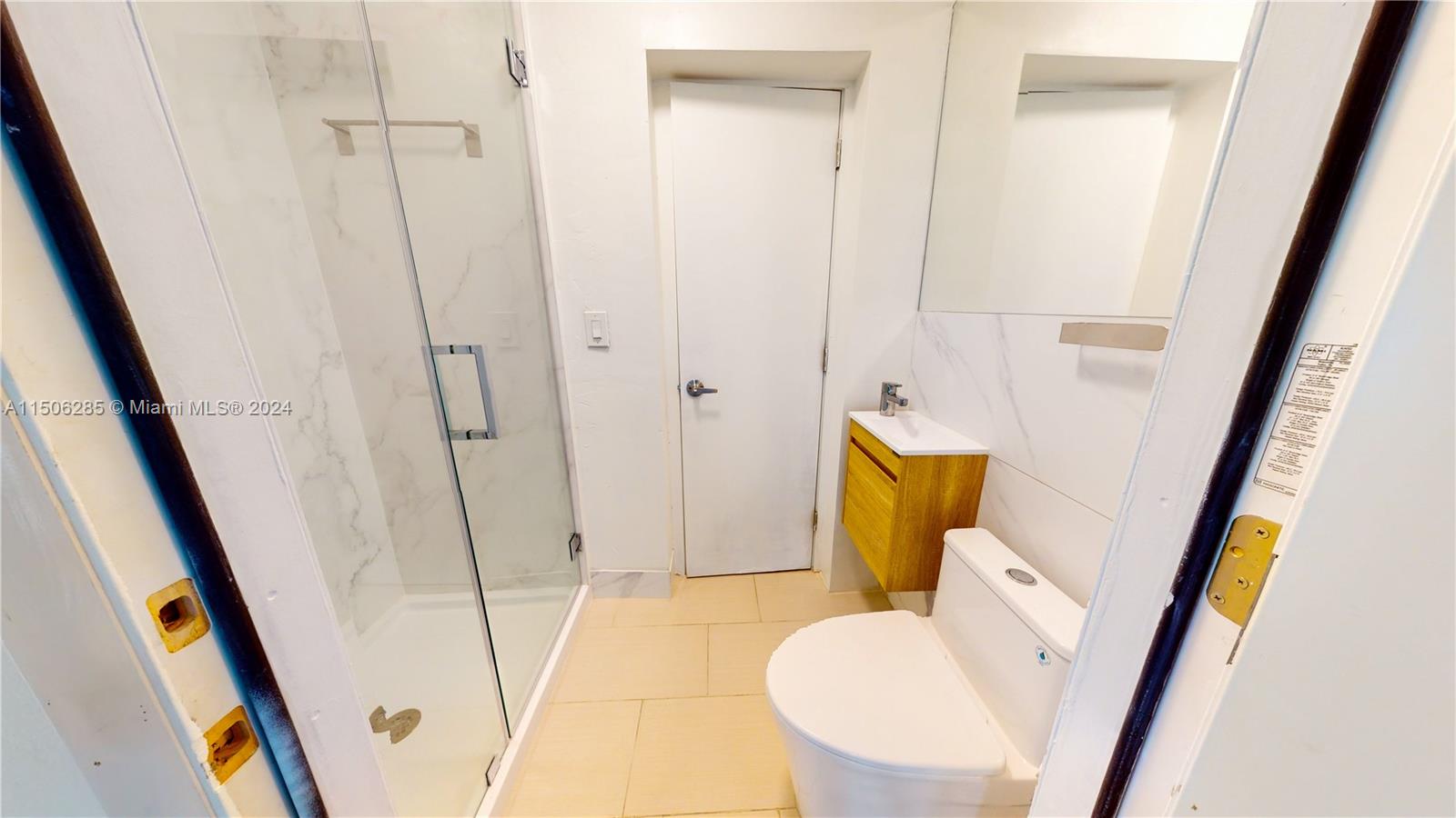 4255 Southwest 15th Street Miami, FL 33134 - Photo 38 of 45