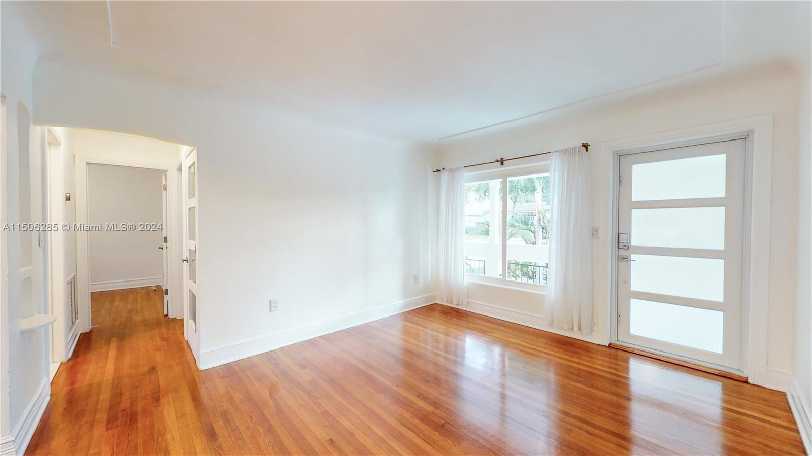 4255 Southwest 15th Street Miami, FL 33134 - Photo 4 of 45