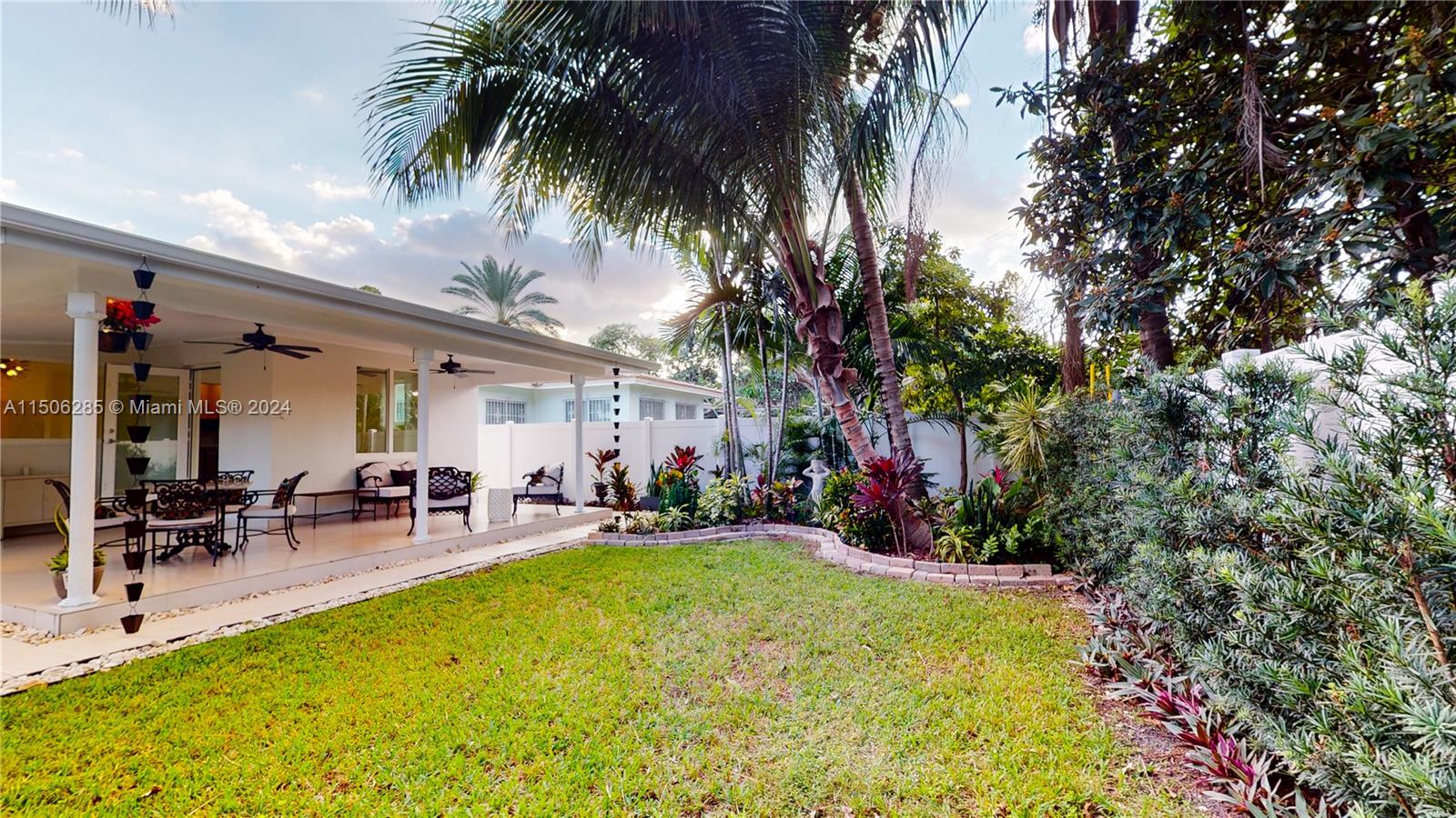 4255 Southwest 15th Street Miami, FL 33134 - Photo 41 of 45