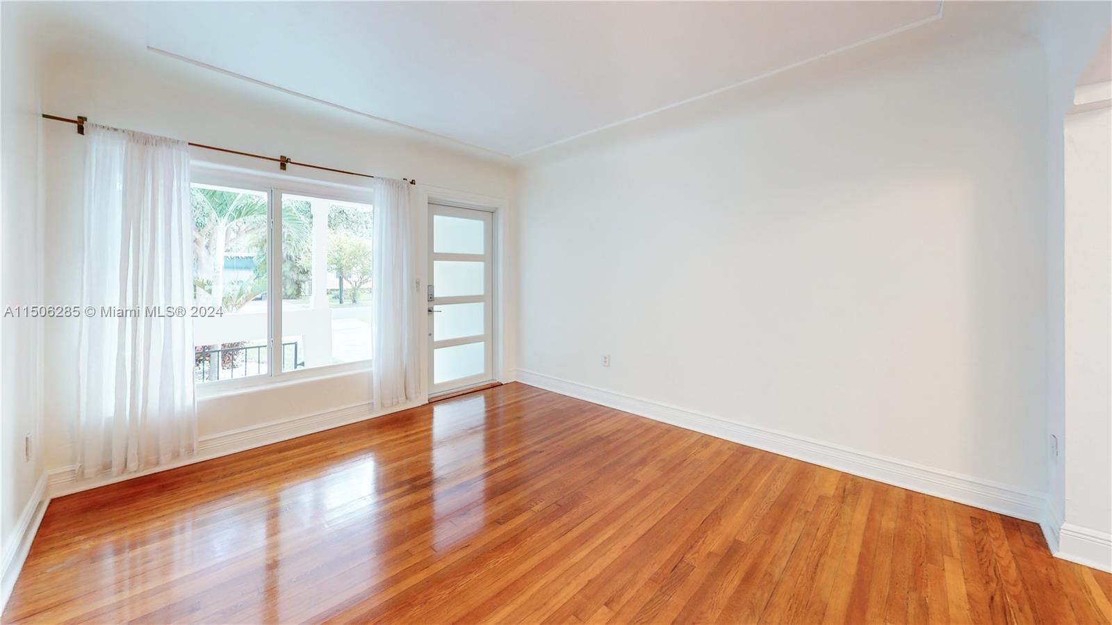 4255 Southwest 15th Street Miami, FL 33134 - Photo 42 of 45