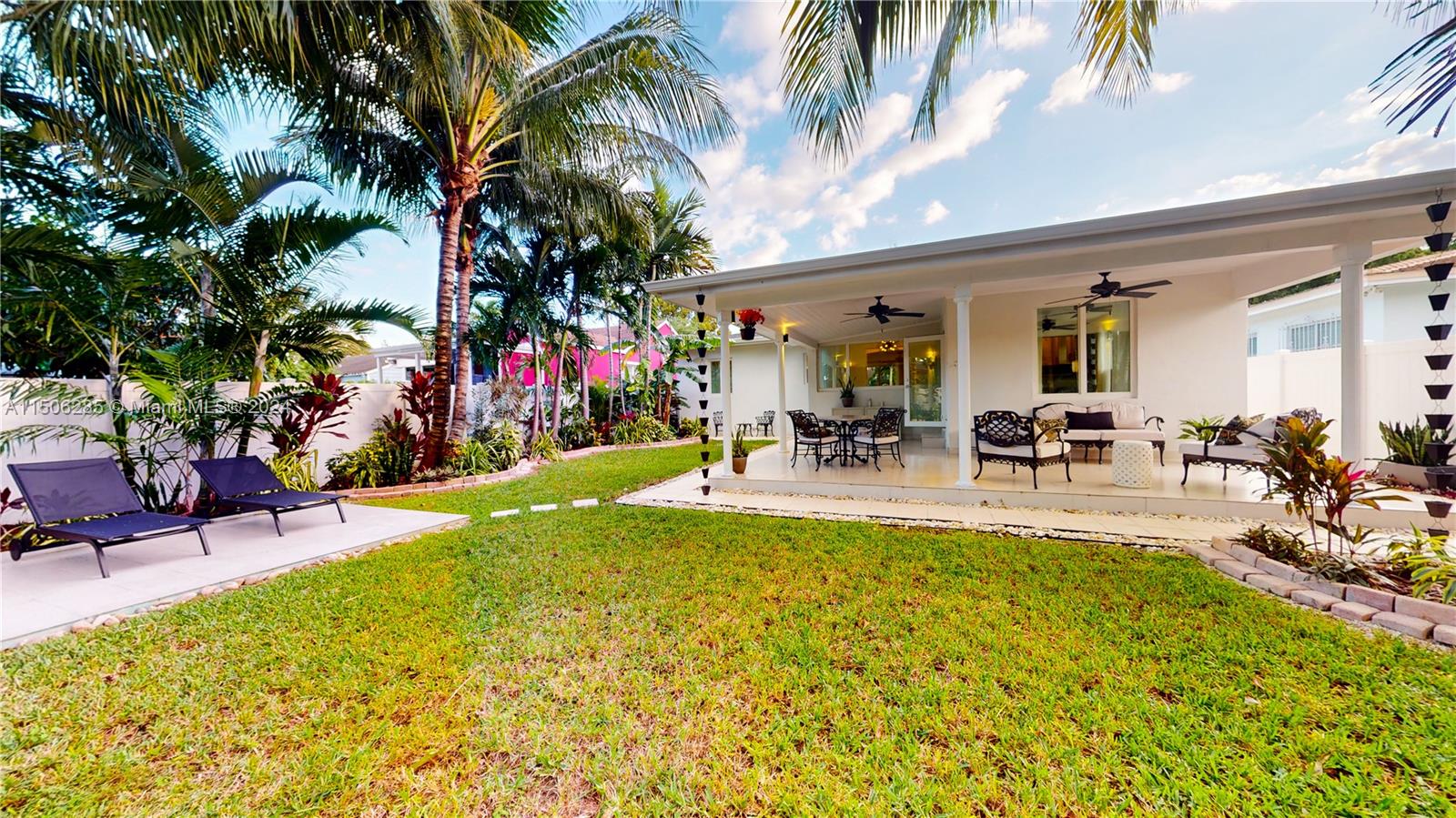 4255 Southwest 15th Street Miami, FL 33134 - Photo 43 of 45