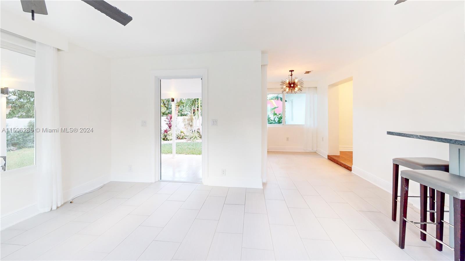 4255 Southwest 15th Street Miami, FL 33134 - Photo 45 of 45