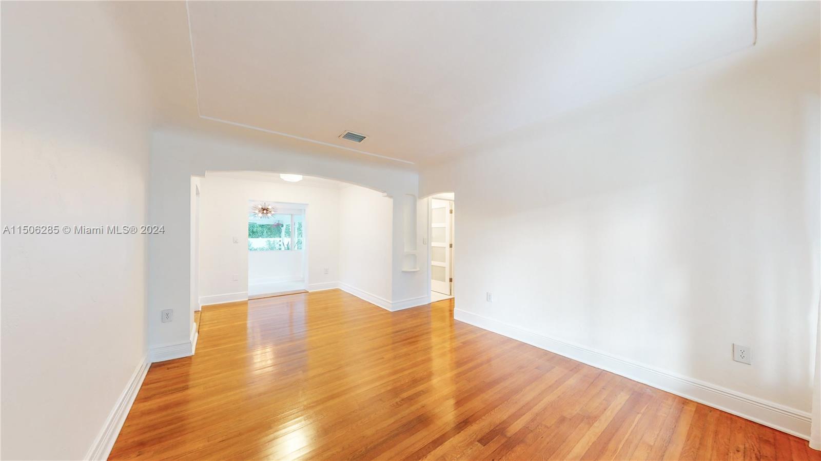 4255 Southwest 15th Street Miami, FL 33134 - Photo 5 of 45