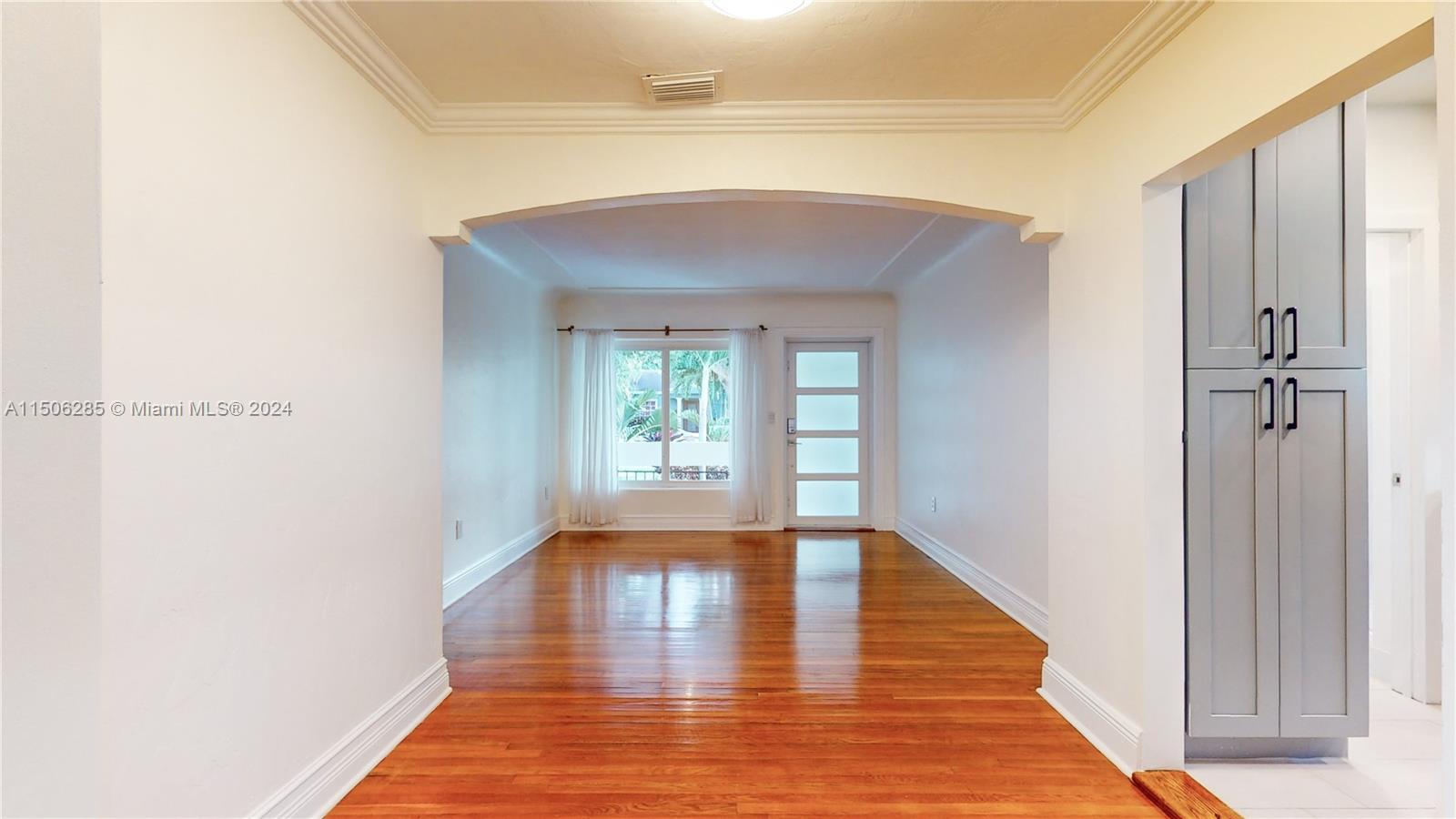 4255 Southwest 15th Street Miami, FL 33134 - Photo 6 of 45