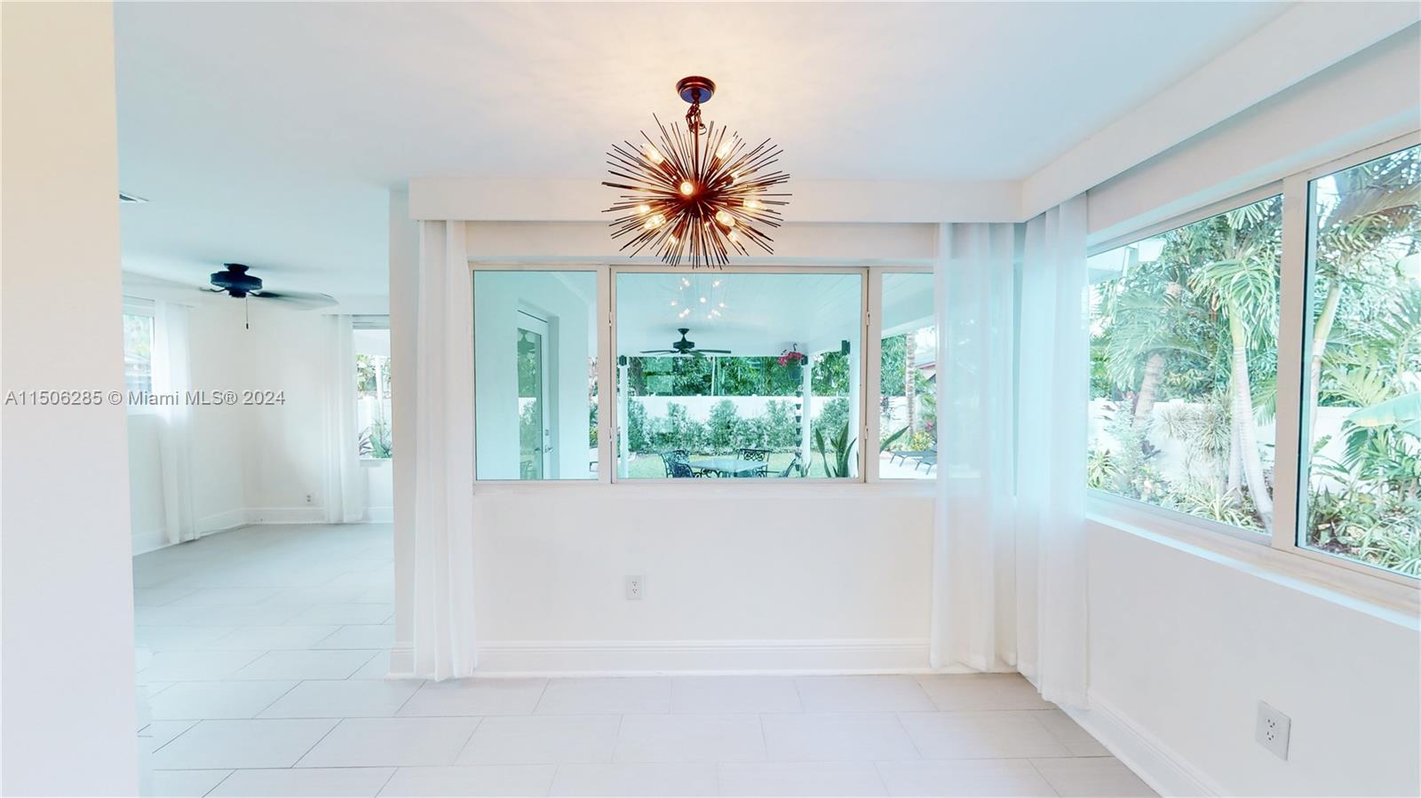 4255 Southwest 15th Street Miami, FL 33134 - Photo 7 of 45