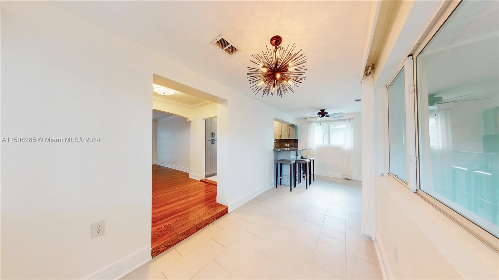 4255 Southwest 15th Street Miami, FL 33134 - Photo 8 of 45