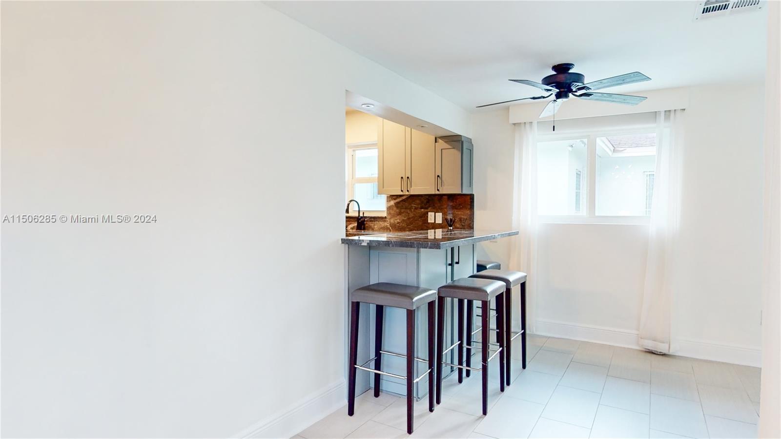 4255 Southwest 15th Street Miami, FL 33134 - Photo 9 of 45