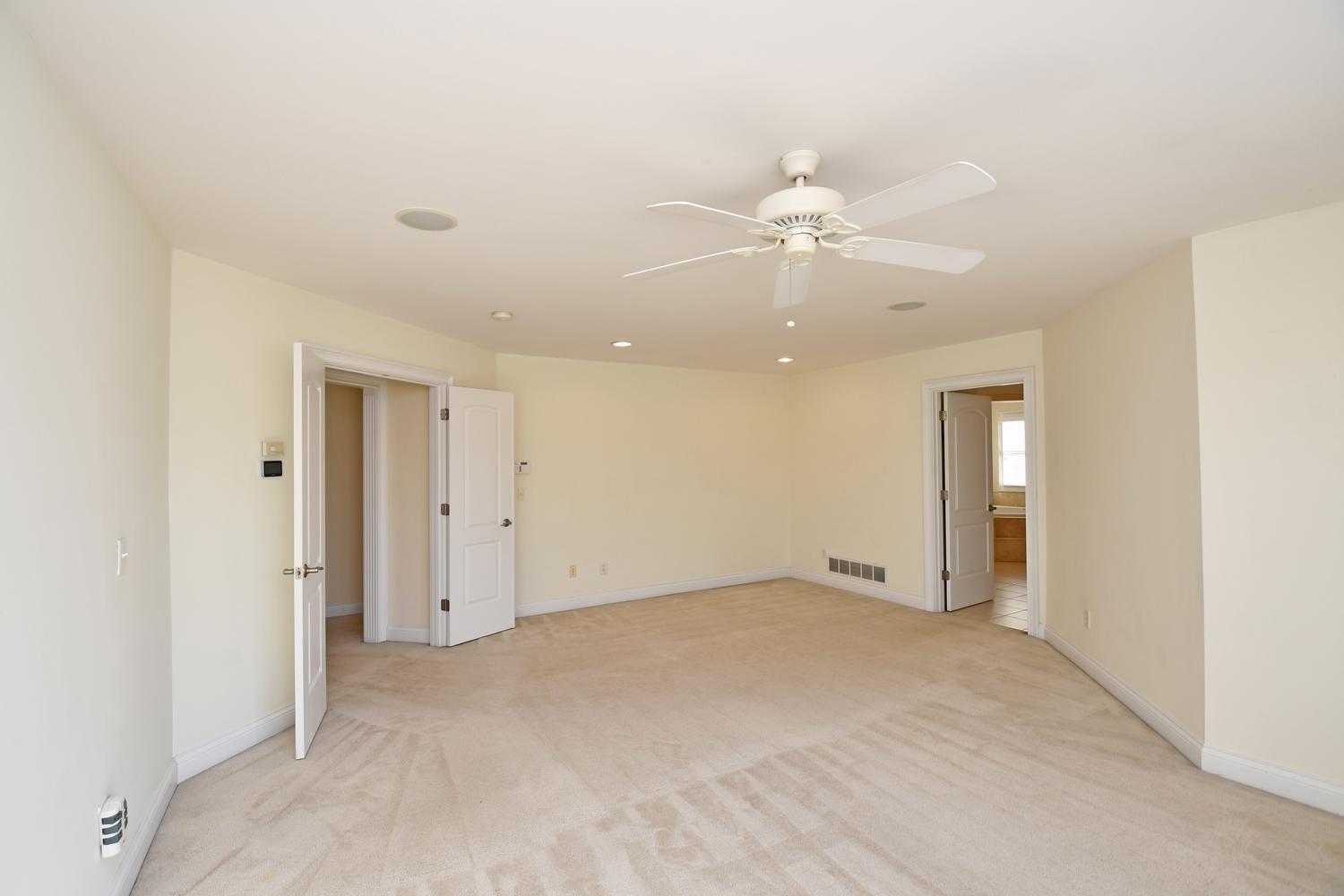 3881 The Ridings Mason, OH 45040 - Photo 25 of 50