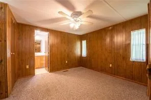 $1,800 | 22475 Highway 1088, Mandeville, LA 70448