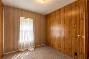 $1,800 | 22475 Highway 1088, Mandeville, LA 70448