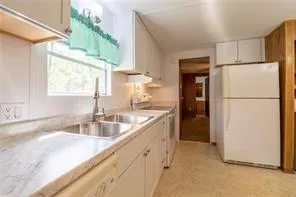 $1,800 | 22475 Highway 1088, Mandeville, LA 70448