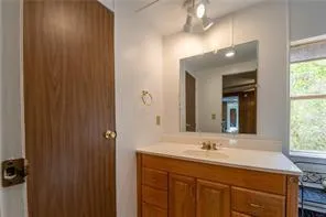 $1,800 | 22475 Highway 1088, Mandeville, LA 70448