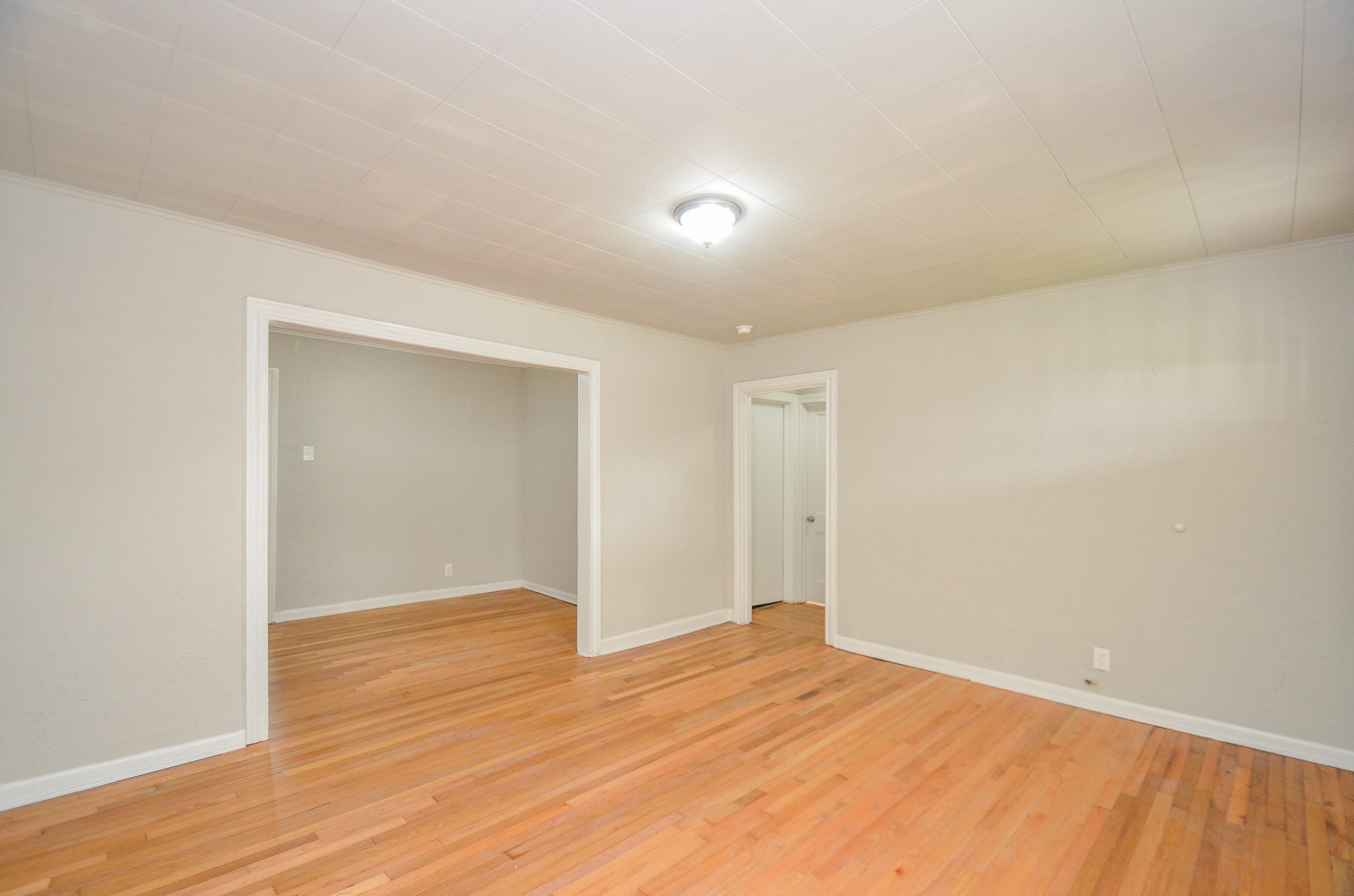 217 Owens Street Houston, TX 77029 - Photo 17 of 20