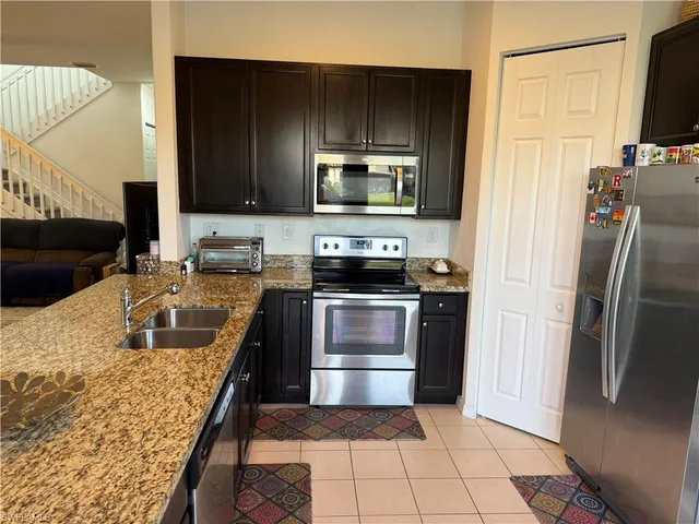 $2,550 | 5483 Cameron Drive, Ave Maria, FL 34142