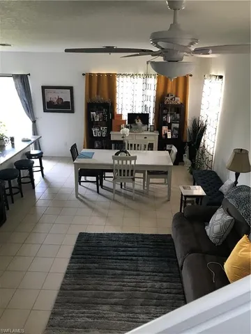 $2,550 | 5483 Cameron Drive, Ave Maria, FL 34142