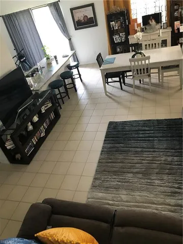 $2,550 | 5483 Cameron Drive, Ave Maria, FL 34142