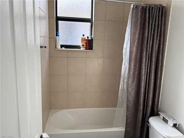 $2,550 | 5483 Cameron Drive, Ave Maria, FL 34142