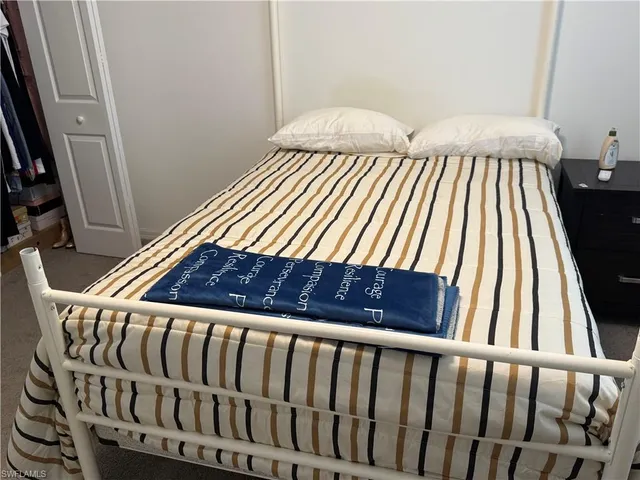 $2,550 | 5483 Cameron Drive, Ave Maria, FL 34142