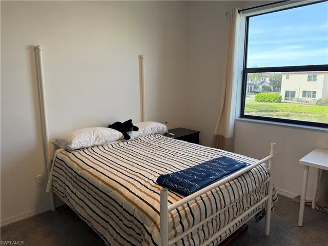 $2,550 | 5483 Cameron Drive, Ave Maria, FL 34142