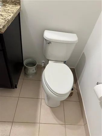 a bathroom with sinks and a vanity