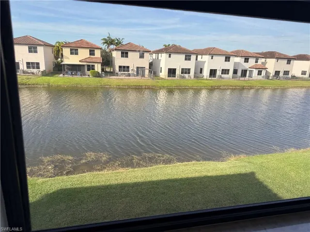 $2,550 | 5483 Cameron Drive, Ave Maria, FL 34142