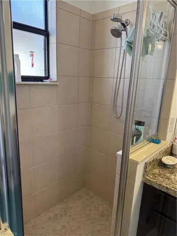 $2,550 | 5483 Cameron Drive, Ave Maria, FL 34142