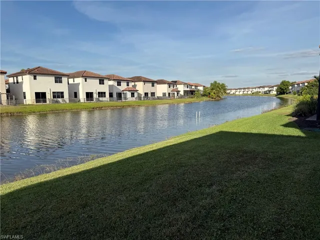 $2,550 | 5483 Cameron Drive, Ave Maria, FL 34142