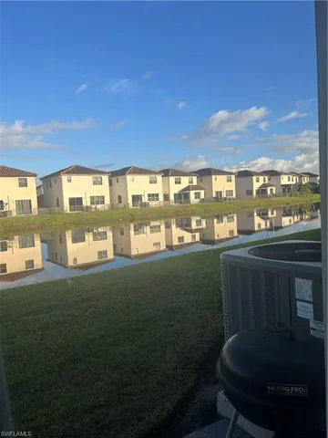 $2,550 | 5483 Cameron Drive, Ave Maria, FL 34142