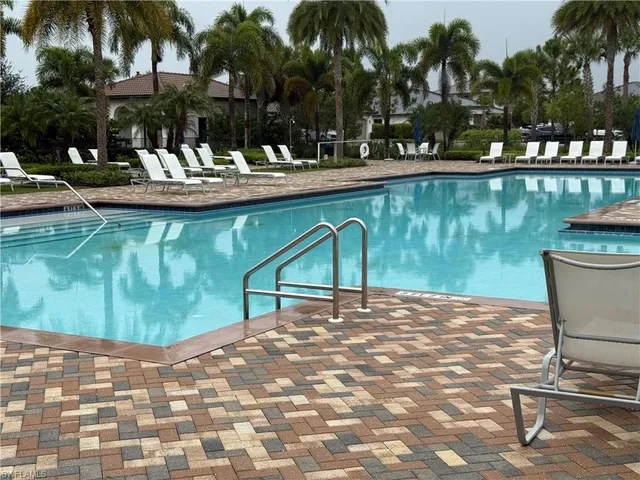 $2,550 | 5483 Cameron Drive, Ave Maria, FL 34142